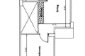 1 bedroom apartment 40 m² Al Hadaba, Egypt