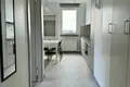 Mieszkanie 3 pokoi 50 m² w Warszawa, Polska