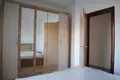 1 bedroom apartment 75 m² Bijela, Montenegro