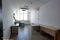 Büro 20 m² Minsk, Weißrussland