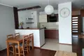 Appartement 3 chambres 68 m² en Wroclaw, Pologne