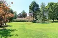 Villa de 6 pièces 700 m² Gavirate, Italie