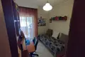 Szeregowiec 4 pokoi 106 m² Peraia, Grecja