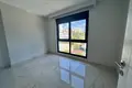 Apartamento 2 habitaciones  Alanya, Turquía