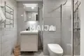Apartamento 3 habitaciones 82 m² Helsinki sub region, Finlandia