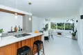 Квартира 3 спальни 89 м² Марбелья, Испания