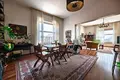 Appartement 4 chambres 152 m² Ville de Zagreb, Croatie