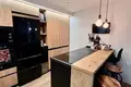 Apartamento 3 habitaciones 121 m² Málaga, Španjolska