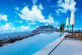 1 bedroom apartment 50 m² Alanya, Turkey