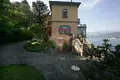 Willa 450 m² Lago Maggiore, Włochy