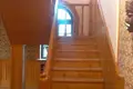 6 room house 420 m² Odesa, Ukraine