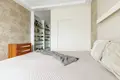 Wohnung 3 zimmer 81 m² Warschau, Polen