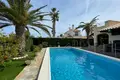 Maison 4 chambres 235 m² Orihuela, Espagne