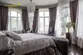 Maison 821 m² Ozyaritska Slabadski rural council, Bélarus