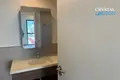 Квартира 318 м² Дубай, ОАЭ