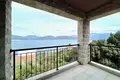 Apartment 105 m² Montenegro, Montenegro