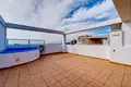 Penthouse 3 Zimmer  Benidorm, Spanien