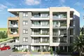 Residential complex Novyy zhiloy kompleks s basseynom Ulcin