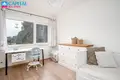 Maison 208 m² Vilnius, Lituanie