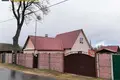 House 89 m² Viazzieuski sielski Saviet, Belarus