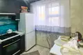 Apartamento 2 habitaciones 47 m² Brest, Bielorrusia