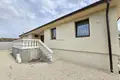 4 room house 131 m² Per, Hungary