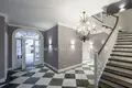 5 bedroom villa 850 m² Vienna, Austria