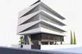 Propiedad comercial 1 113 m² en Limassol Municipality, Chipre