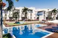 2 bedroom apartment 115 m² Cyprus, Cyprus