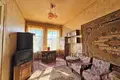 Mieszkanie 2 pokoi 44 m² Brześć, Białoruś