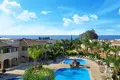 2 bedroom house  Mandria, Cyprus