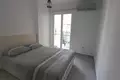 Mieszkanie w nowym budynku Nice  3 Room Apartment  in Cyprus/ Kyrenia 
