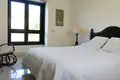 5-Schlafzimmer-Villa 700 m² Benahavis, Spanien