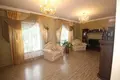 Maison 5 chambres 200 m² Sievierodonetsk, Ukraine