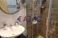 Wohnung 36 m² Nessebar, Bulgarien