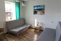 Wohnung 4 Zimmer 100 m² in Zoppot, Polen