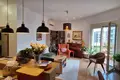 Apartamento 3 habitaciones 86 m² en Budva, Montenegro