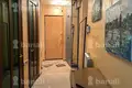 3 bedroom apartment 162 m² Yerevan, Armenia