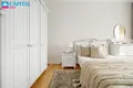 Apartamento 3 habitaciones 67 m² Vilna, Lituania