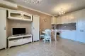 Mieszkanie 1 pokój 57 m² Nesebyr, Bułgaria