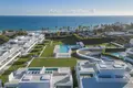 4 bedroom house 716 m² Malaga, Spain