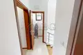 Haus 4 zimmer 143 m² Kosharitsa, Bulgarien