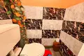 2 bedroom apartment 88 m² Ruse, Bulgaria