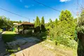 Дом 62 м² Раковский сельский Совет, Беларусь