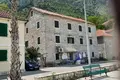 Villa 6 habitaciones 340 m² Muo, Montenegro
