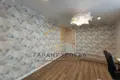 3 room apartment 81 m² Brest, Belarus