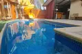 4 bedroom house 400 m² Limnatis, Cyprus