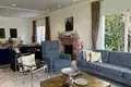 Дом 6 спален 400 м² Марбелья, Испания