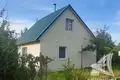 Casa 30 m² Vielikarycki siel ski Saviet, Bielorrusia