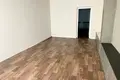 Maison 305 m² Kaunas, Lituanie